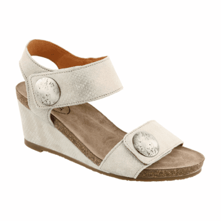 Taos Womens' Carousel 2