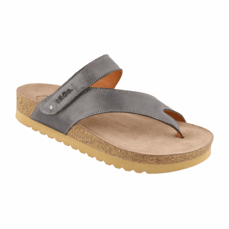 Taos Women's Lola