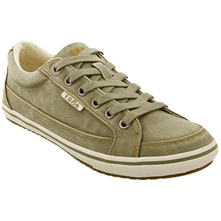 Taos Womens' Moc Star