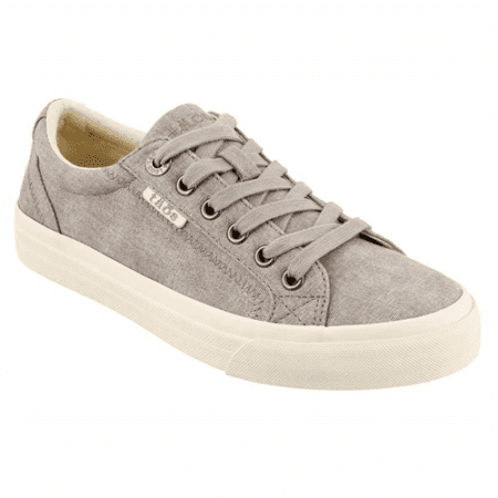 Taos Women's Plim Soul