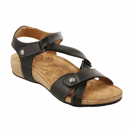 Taos Women's Universe