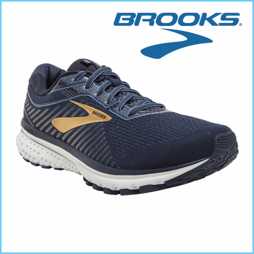 Sound Feet Shoes Your Favorite Shoe Store Wellness begins at Sound