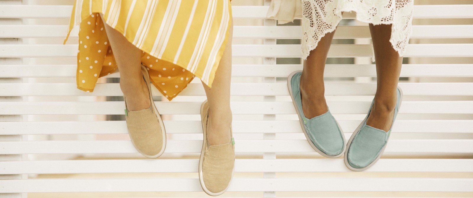 Home | Sound Feet Shoes: Your Favorite Shoe Store