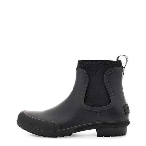 Ugg Women's Chevonne | Sound Feet Shoes: Your Favorite Shoe Store