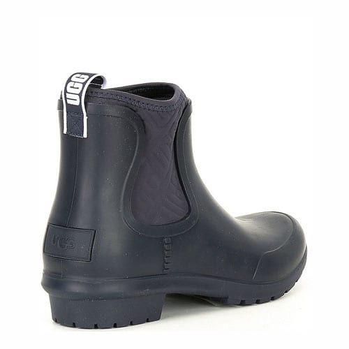 chevonne ugg rain boots