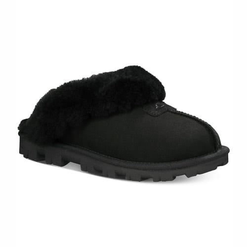 UGG Women's Coquette