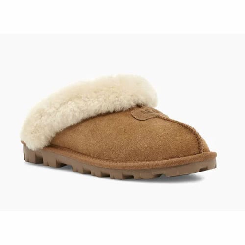 Ugg Women's Coquette | Sound Feet Shoes: Your Favorite Shoe Store