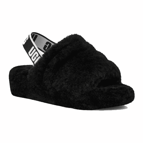 Fur yeah deals slides