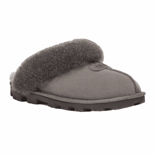 UGG Women's Coquette