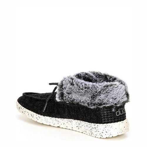Hey Dude Britt | Sound Feet Shoes: Your 