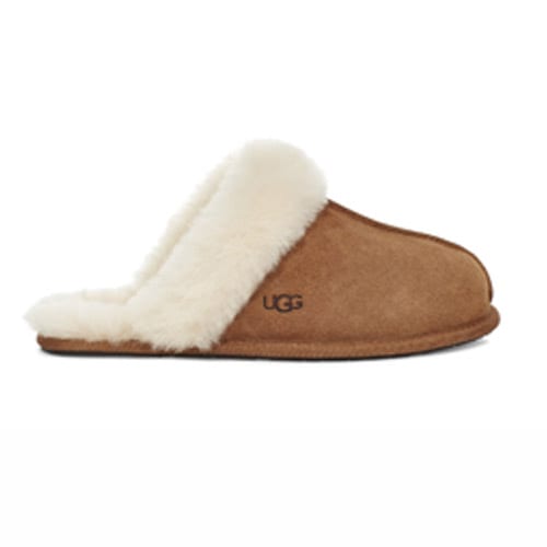 UGG Women's Scuffette II