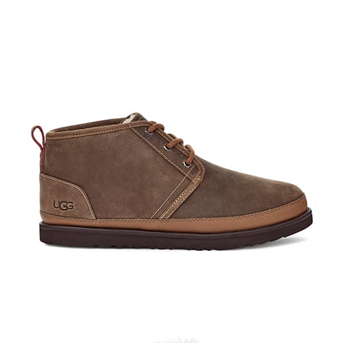 Ugg Men's Neumel Weather | Sound Feet Shoes: Your Favorite Shoe Store