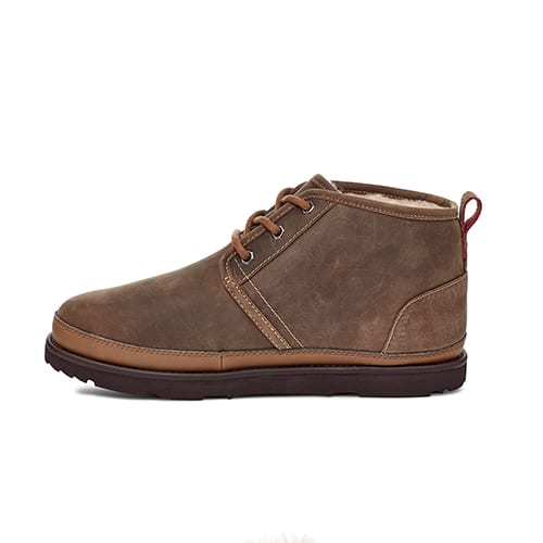 Ugg Men's Neumel Weather | Sound Feet Shoes: Your Favorite Shoe Store