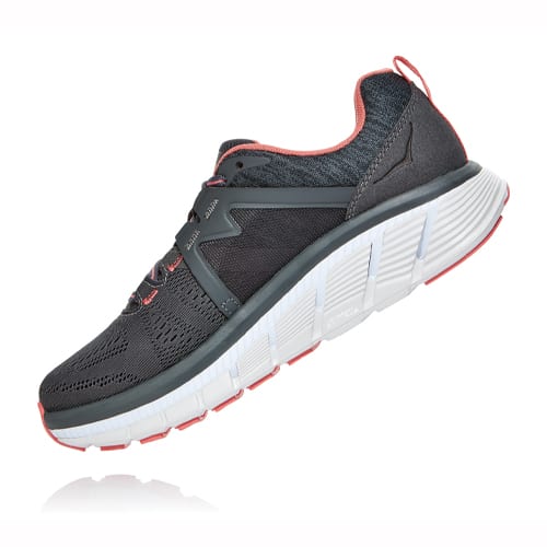 Hoka Women's Gaviota 2 | Sound Feet Shoes: Your Favorite Shoe Store