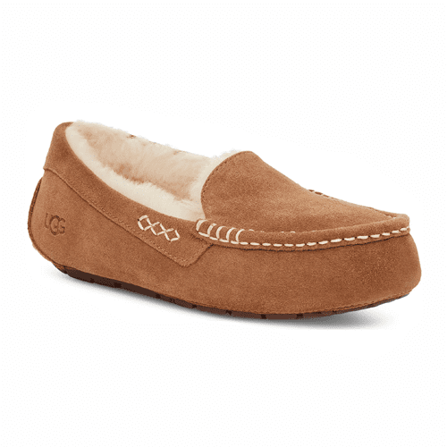 UGG Women's Ansley