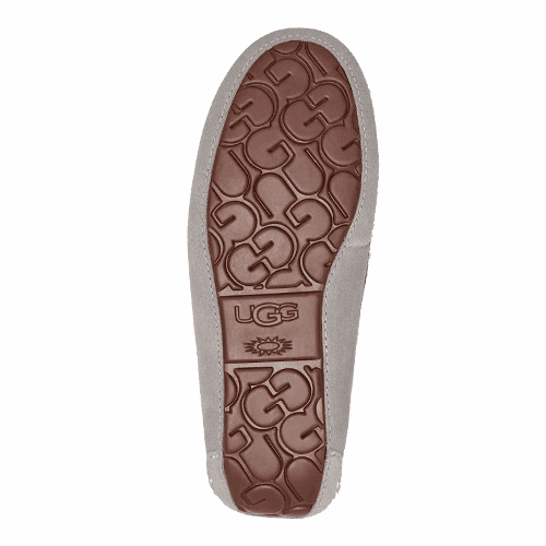 UGG Women's Ansley - Image 4