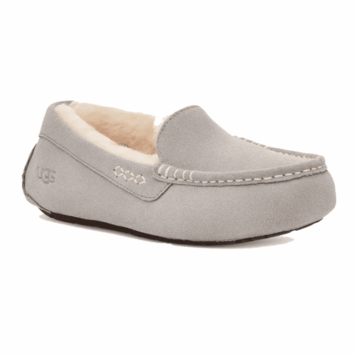 UGG Women's Ansley