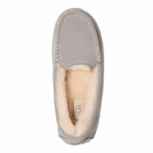 UGG Women's Ansley - Image 3