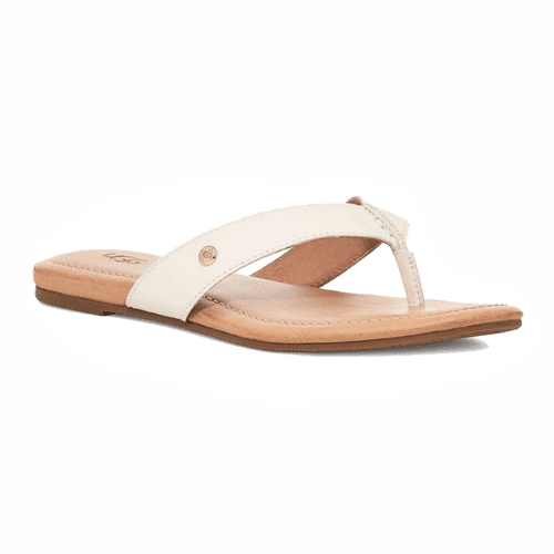 UGG Women's Tuolumne Leather