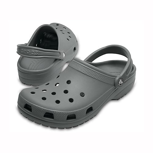 Crocs Classic Clog | Sound Feet Shoes: Your Favorite Shoe Store