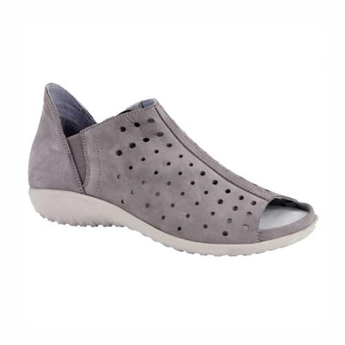 Naot Womens' Hikoi
