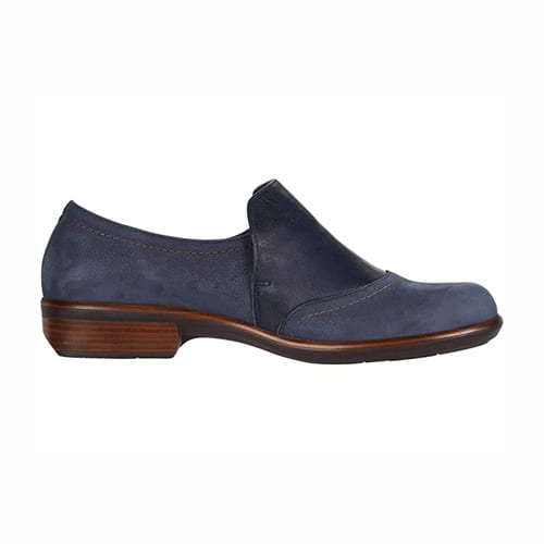 Naot Women's Angin