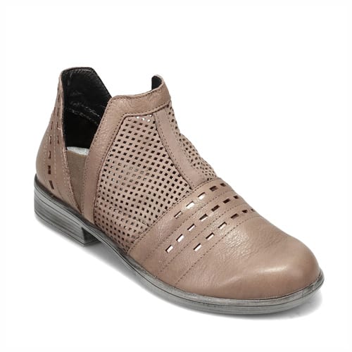 Naot Women's Rivotra