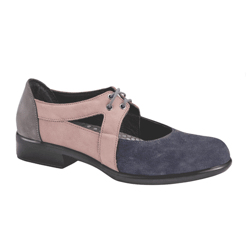 Naot Women's Alisio