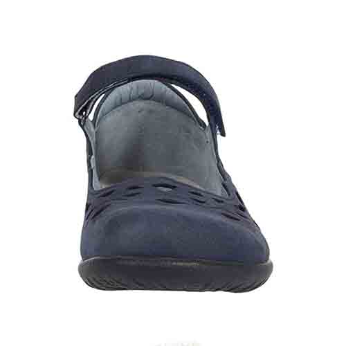 Naot Women's Agathis Koru | Sound Feet Shoes: Your Favorite Shoe Store