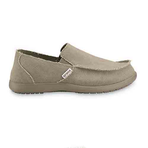 Crocs Santa Cruz | Sound Feet Favorite Shoe Store