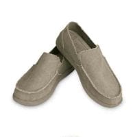 Crocs Men display picture 2