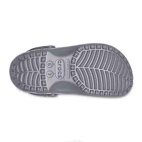 Ijsbeer Ventileren evolutie Crocs Classic Clog | Sound Feet Shoes: Your Favorite Shoe Store