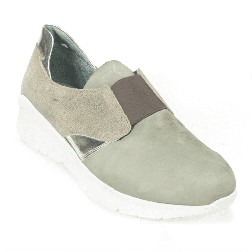 Naot Women's Intrepid