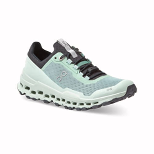 On-Running Women's Cloudultra | Sound Feet Shoes: Your Favorite Shoe Store