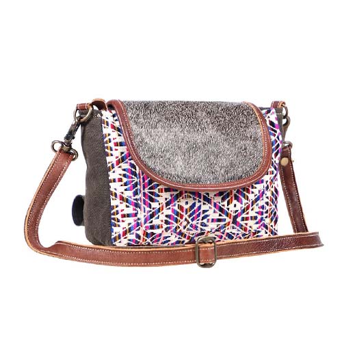 Myra Crossbody Bag | Sound Feet Shoes: Your Favorite Shoe Store