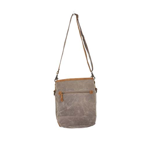 Myra Shoulder Bag | Sound Feet Shoes: Your Favorite Shoe Store