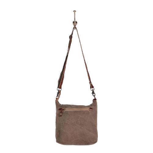 Myra Shoulder Bag | Sound Feet Shoes: Your Favorite Shoe Store