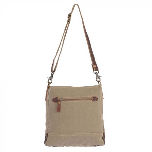 Myra Shoulder Bag | Sound Feet Shoes: Your Favorite Shoe Store