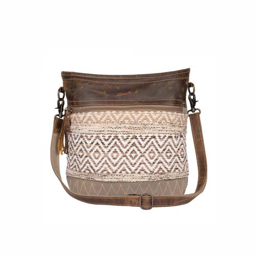 Myra Shoulder Bag | Sound Feet Shoes: Your Favorite Shoe Store