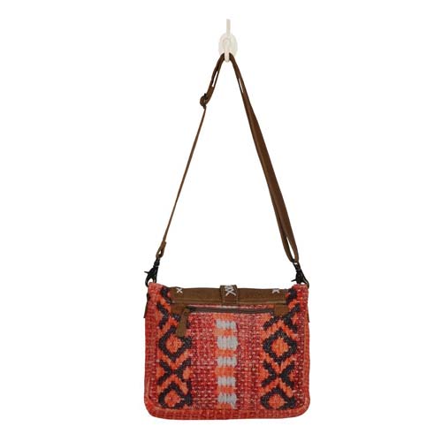 Myra Shoulder Bag | Sound Feet Shoes: Your Favorite Shoe Store