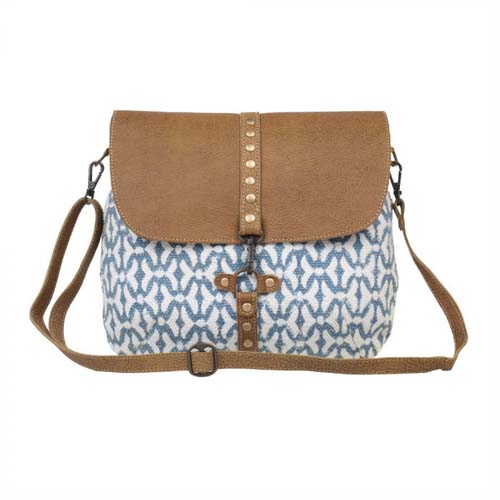 Myra Shoulder Bag | Sound Feet Shoes: Your Favorite Shoe Store