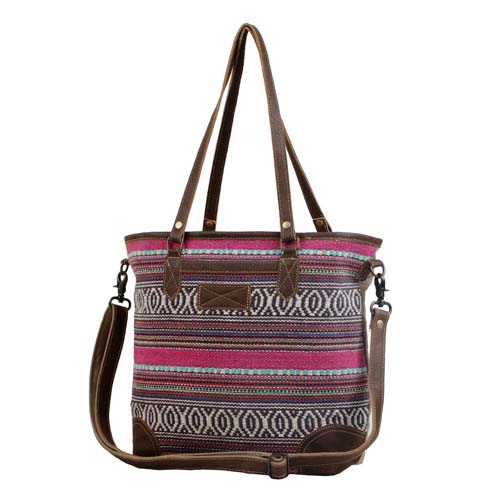 Myra Shoulder Bag | Sound Feet Shoes: Your Favorite Shoe Store