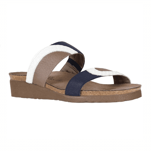 Naot Women's Frankie