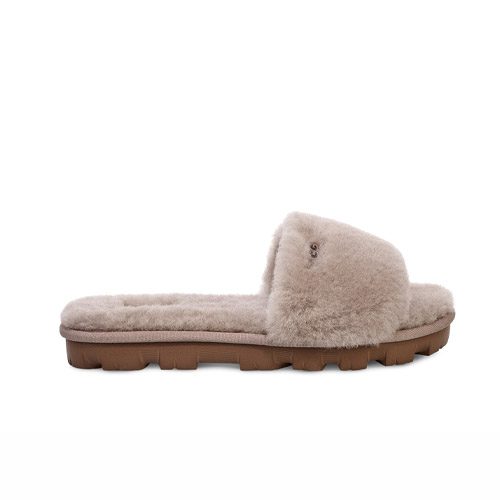 nordstrom ugg cozette