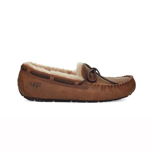 Ugg Men's Olsen | Sound Feet Shoes: Your Favorite Shoe Store