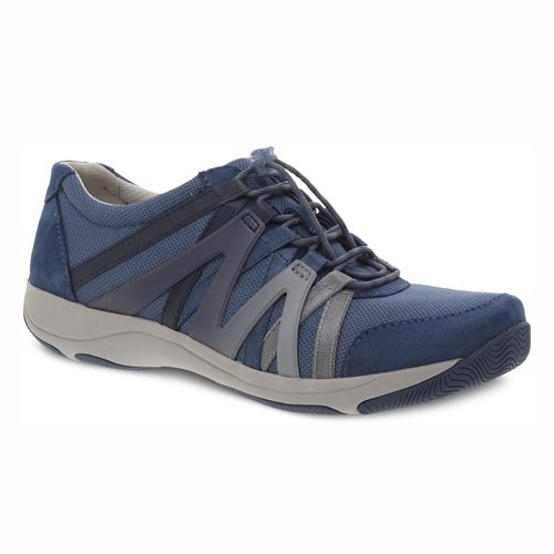 Dansko Women's Henriette