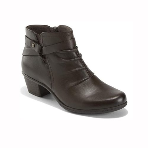 MARIETTA MICHELLE BARK ANGLED