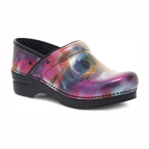 Dansko Women's Professional