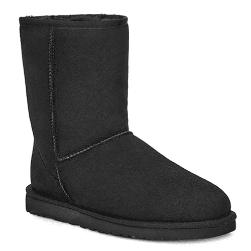 UGG Men's Classic Short