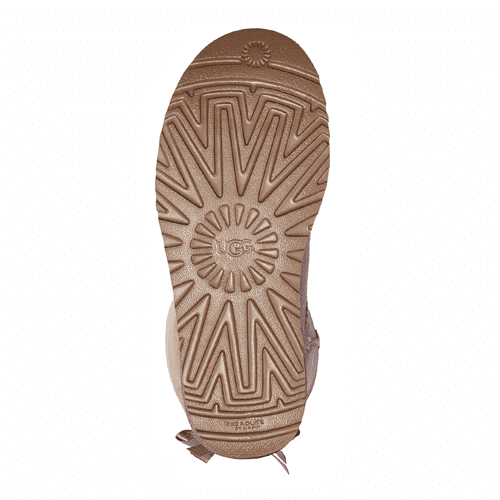 UGG Women's Bailey Bow II - Image 3